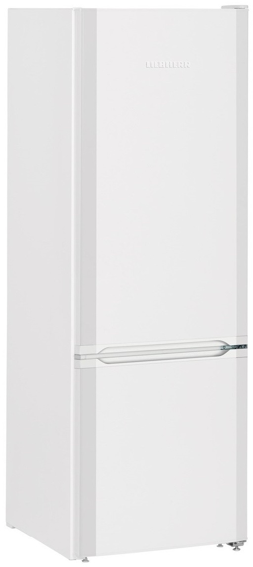 LIEBHERR CUe281