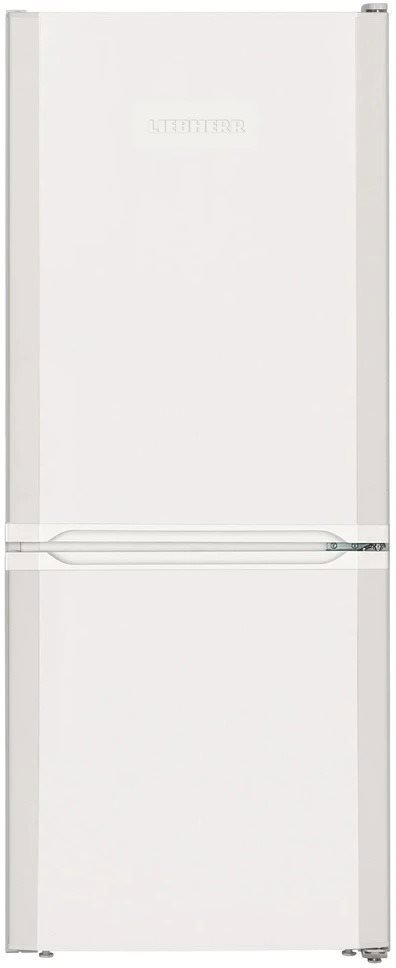 LIEBHERR CUe231