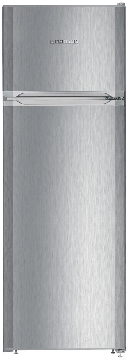 LIEBHERR CTPele251