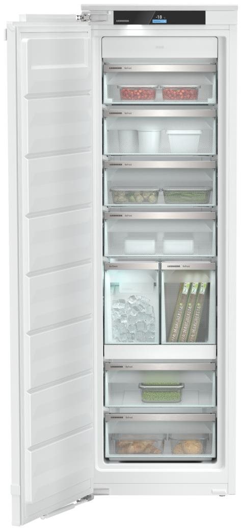 LIEBHERR SIFNdi 5188
