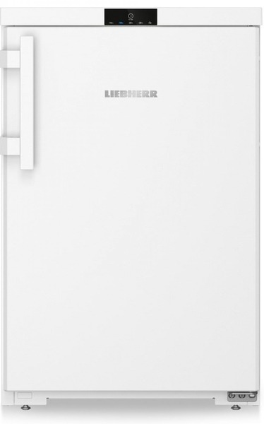 LIEBHERR FTe554