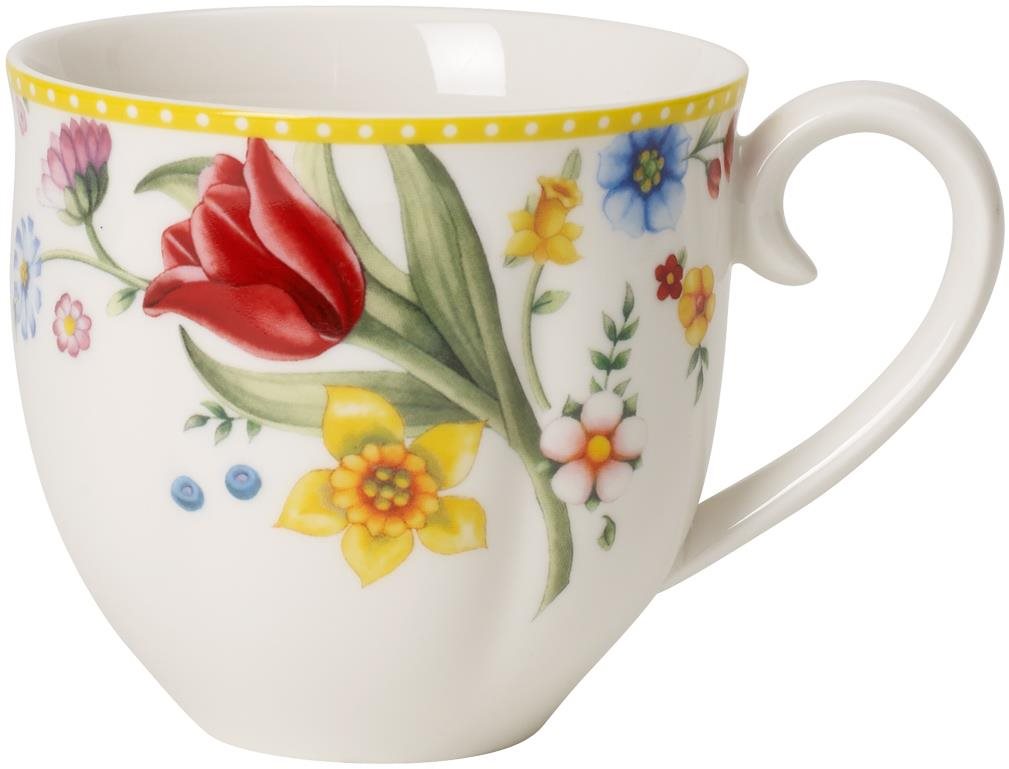 VILLEROY & BOCH Hrnek Spring Awakening