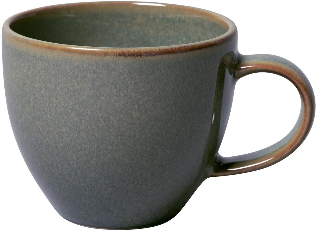 VILLEROY & BOCH Espresso šálek Crafted Breeze
