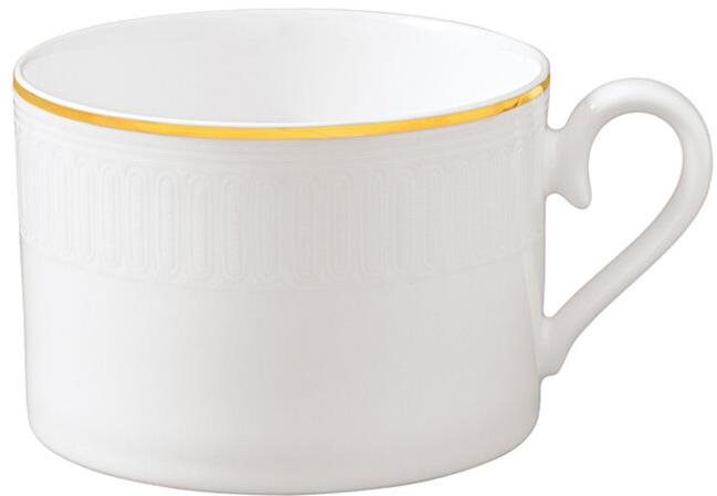 VILLEROY & BOCH Čajový šálek Chateau Septfontaines