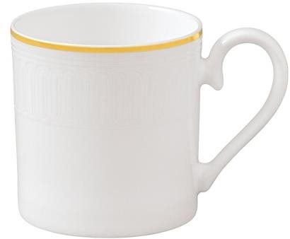 VILLEROY & BOCH Espresso šálek Chateau Septfontaines