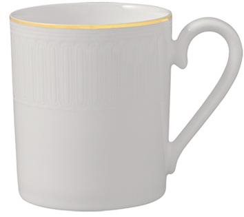 VILLEROY & BOCH Hrnek Chateau Septfontaines