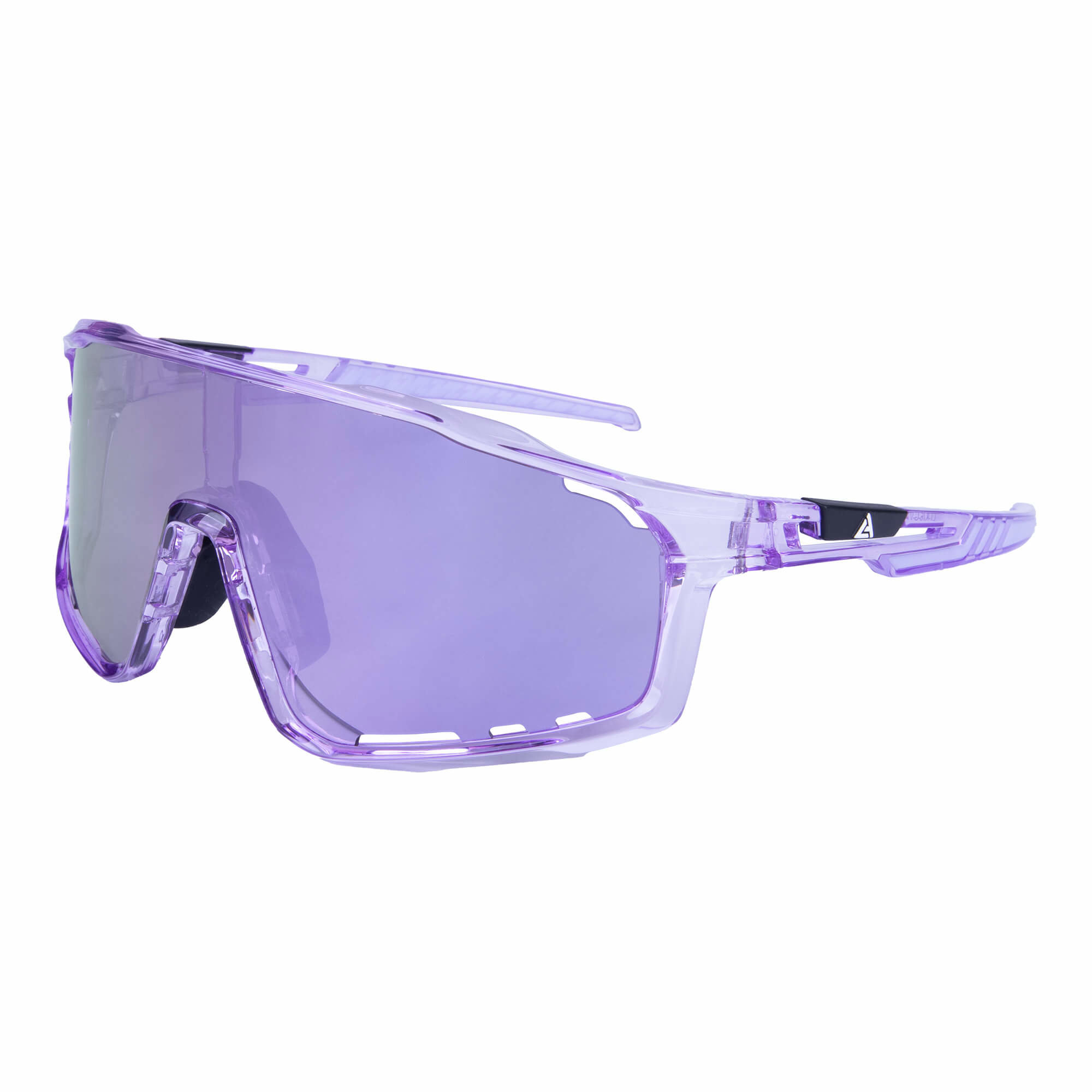 LACETO Glare Violet