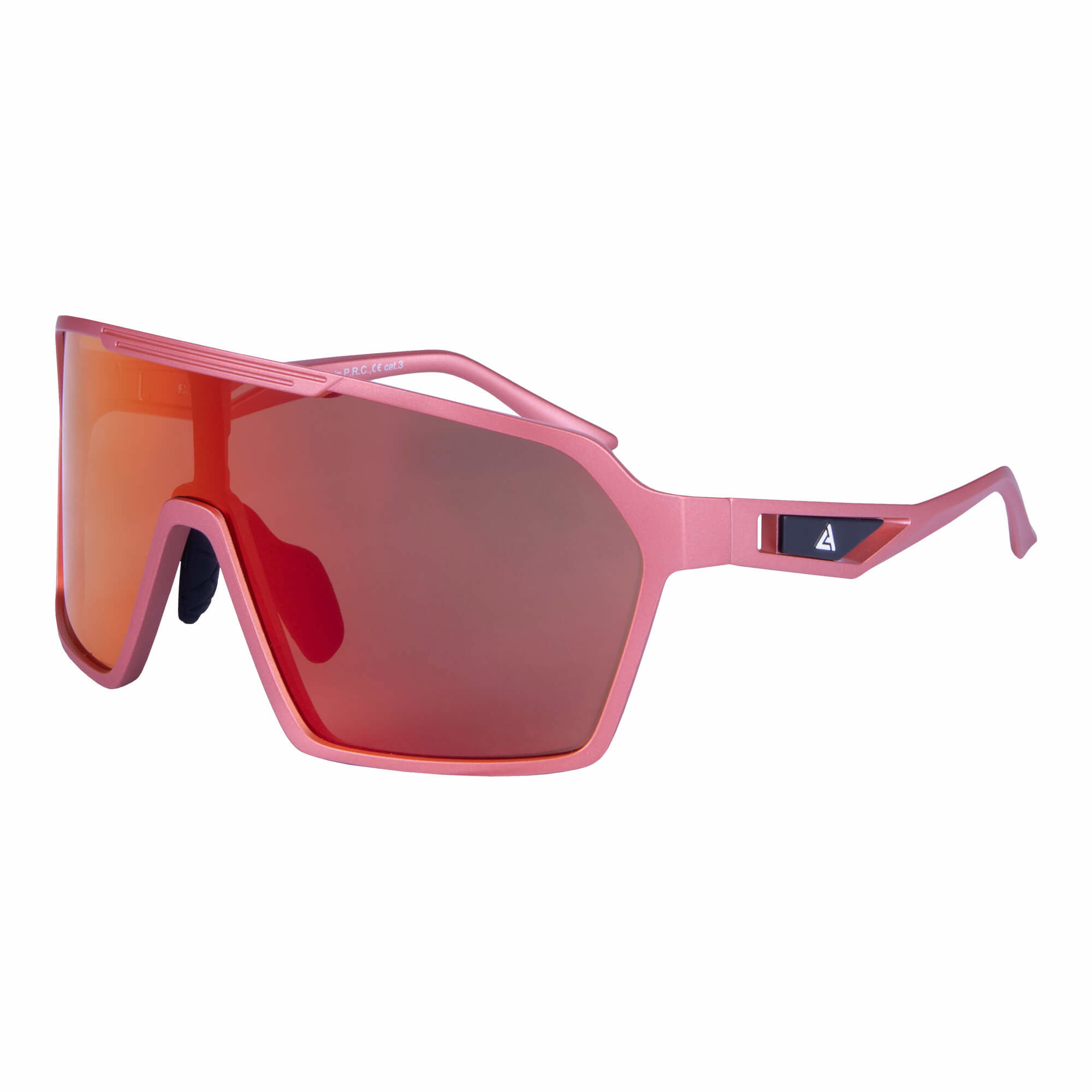 LACETO Solas Pink