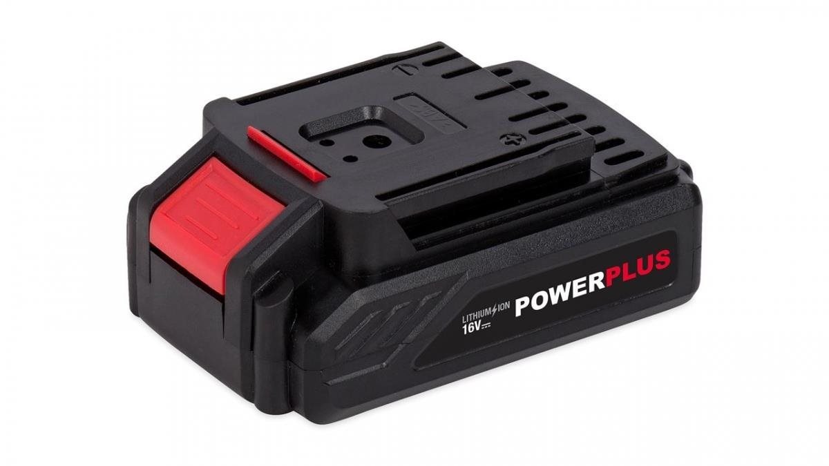 POWERPLUS Baterie pro POWC1061 103.124.06