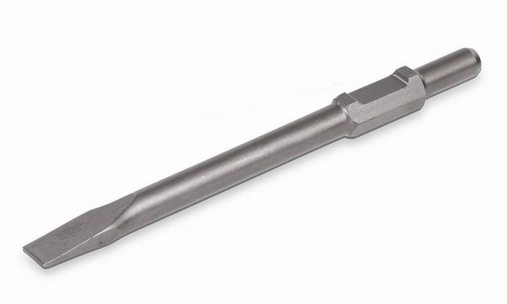 KREATOR SDS HEX sekáč plochý 35x410mm KRT011021