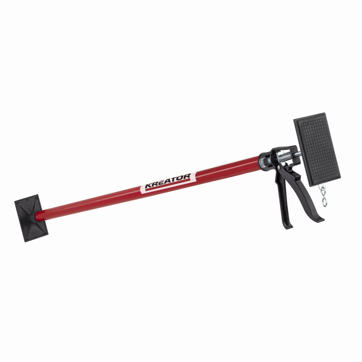 KREATOR Teleskopická podpěra KRT673002