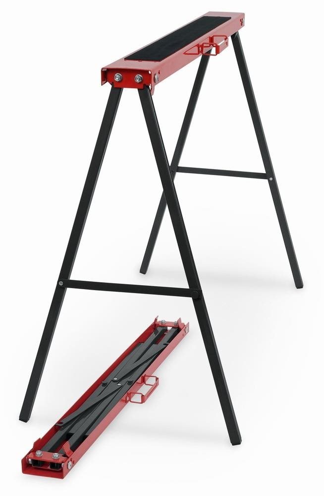 KREATOR Podpěra 125kg 2ks KRT671001