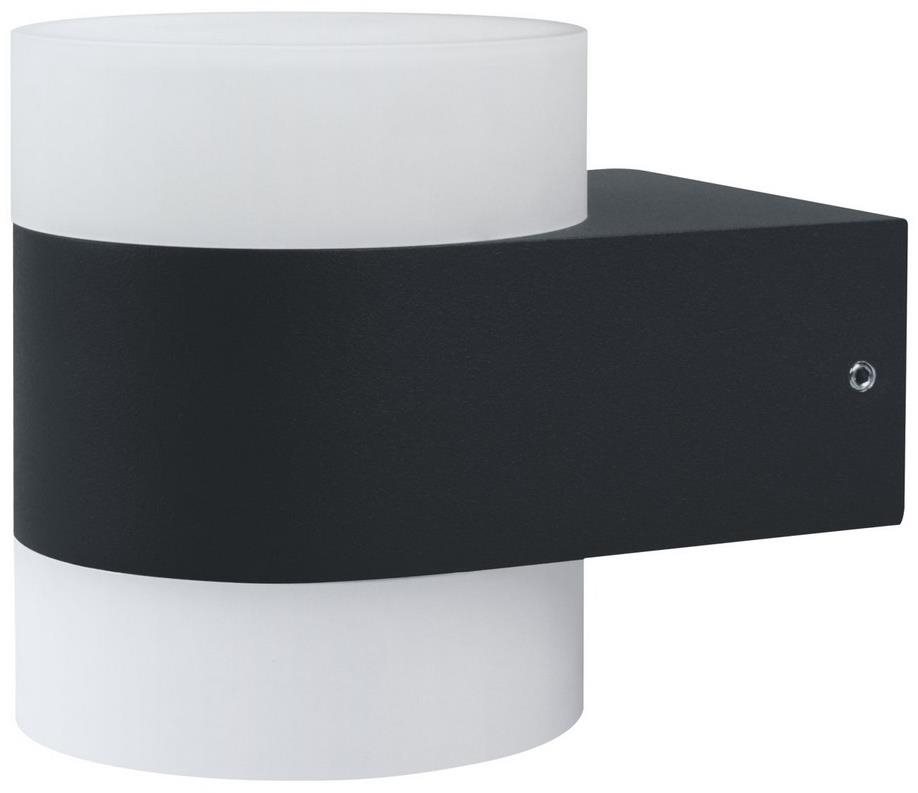 Ledvance - LED VenKovní nástěnné svítidlo ENDURA LED/13W/230V IP44