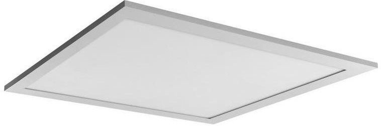 Ledvance - LED RGBW Stmívatelné svítidlo SMART+ PLANON PLUS LED/20W/230V 3000K-6500K