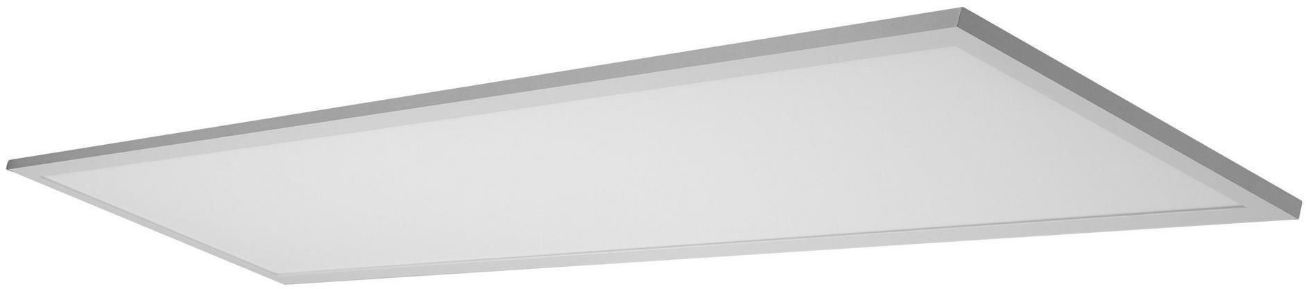 Ledvance - LED RGBW Stmívatelné stropní svítidlo SMART+ PLANON LED/36W/230V Wi-Fi