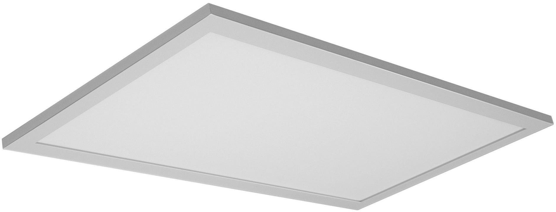 Ledvance - LED RGBW Stmívatelné stropní svítidlo SMART+ PLANON LED/28W/230V wi-fi