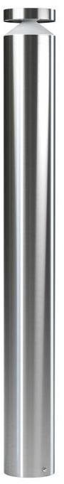 Ledvance - LED VenKovní lampa ENDURA LED/6W/230V IP44
