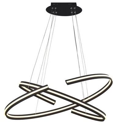 Azzardo Alessia DIMM