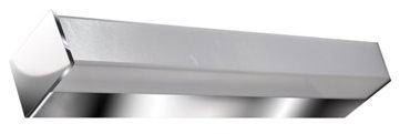 Azzardo Peter 90 4000 (chrome)