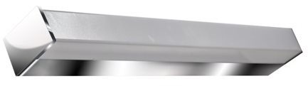 Azzardo Peter 120 4000 (chrome)