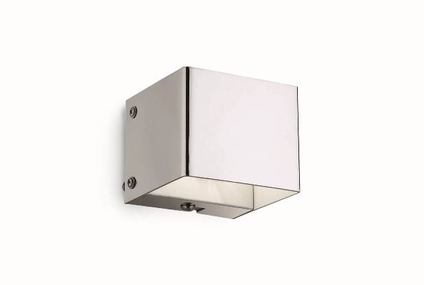 Ideal Lux FLASH AP1 BIANCO