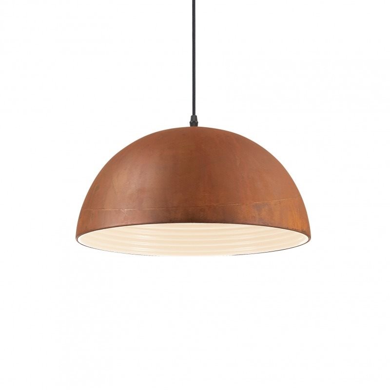 Ideal Lux FOLK SP1 D40