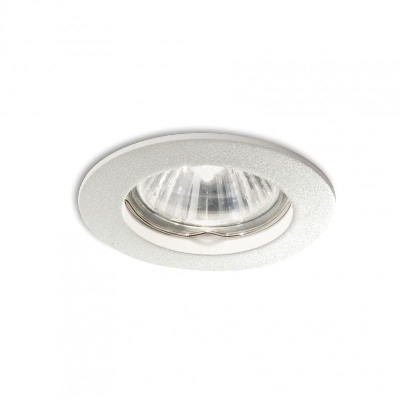 Ideal Lux JAZZ BIANCO