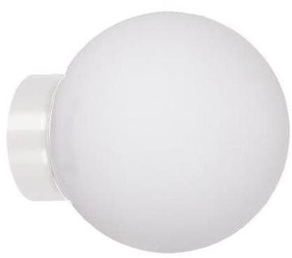 Ideal Lux - LED Nástěnné svítidlo 1xG9/15W/230V