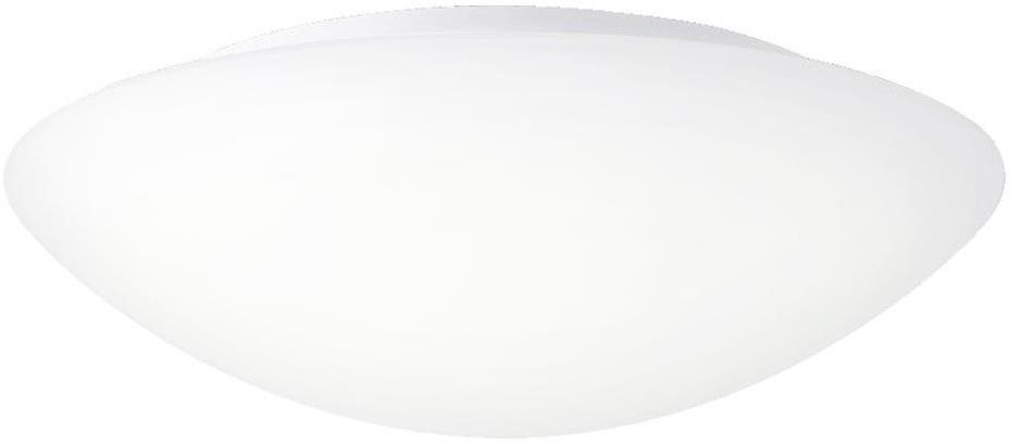 Prezent 45140 - LED Koupelnové stropní svítidlo ASPEN LED/24W/230V IP44