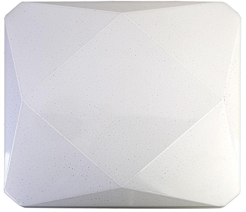 LED stropní svítidlo IRIDIO 1xLED/36W/230V