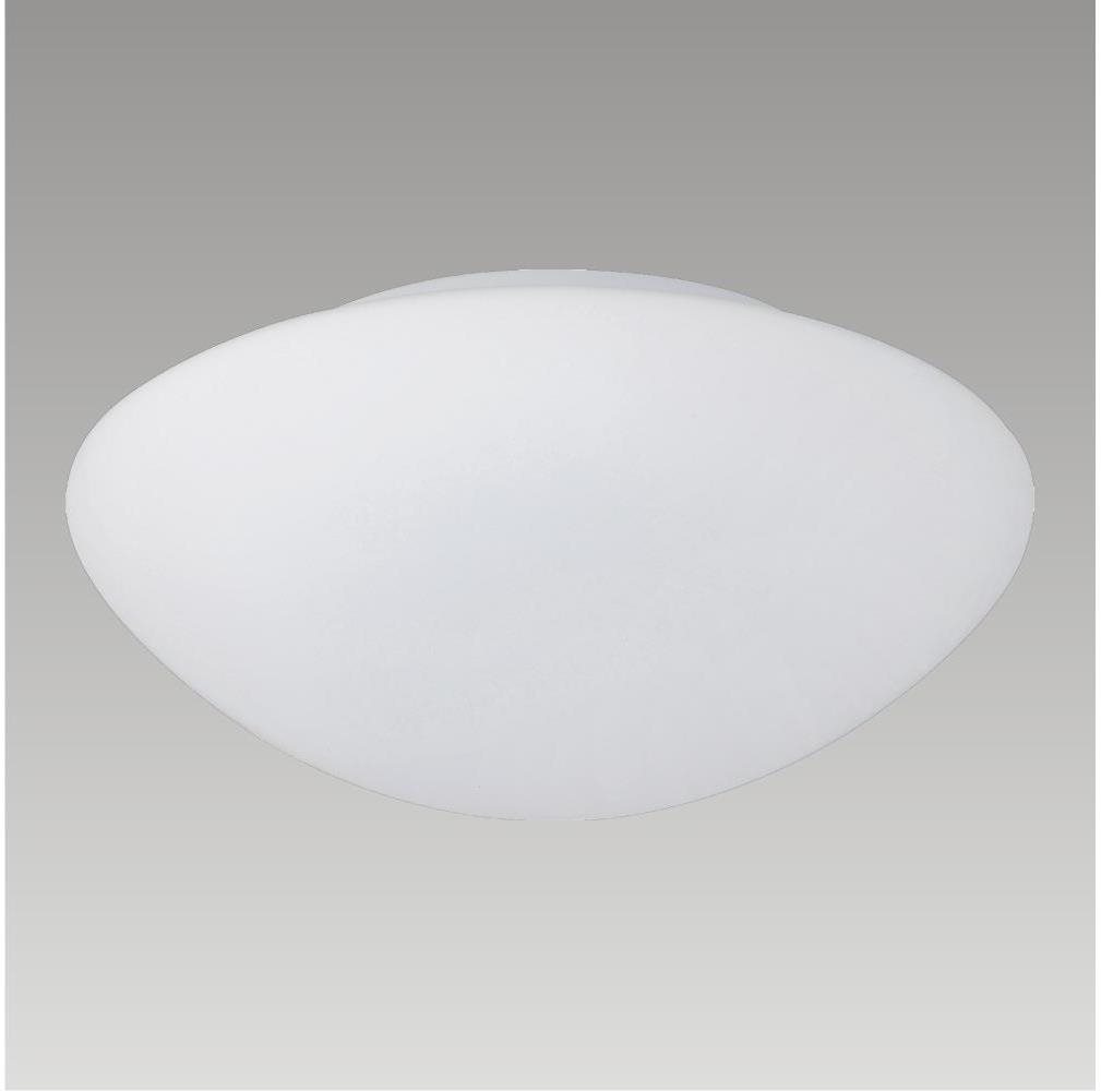 Prezent 49015 - Stropní svítidlo ASPEN 3xE27/60W/230V IP44