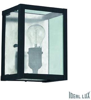 Ideal Lux IGOR AP1