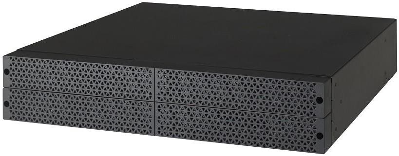 LEGRAND Keor SPE externí bateriový modul pro RT2/3U 3000VA