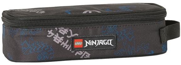LEGO Bags Ninjago Arin, hranaté
