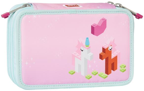 LEGOSparkle - 3 patrový bez náplně