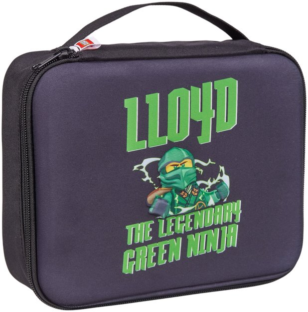 LEGO Bags Ninjago Lloyd