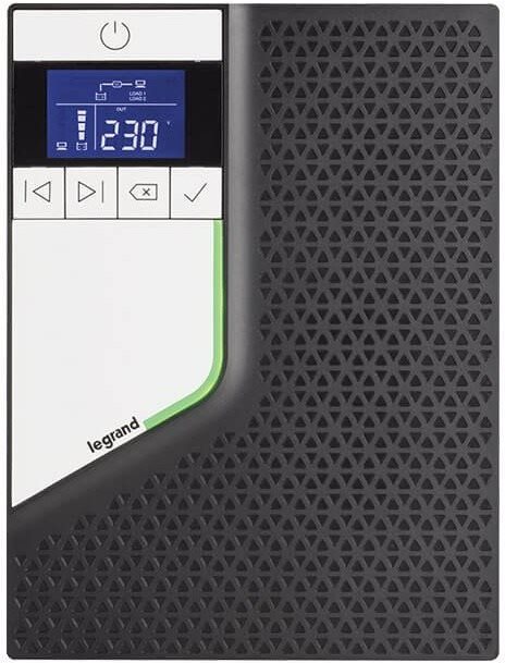 LEGRAND UPS Keor SPE Tower 2000VA
