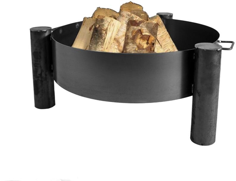 LEGI Ohniště Helios, 80 cm