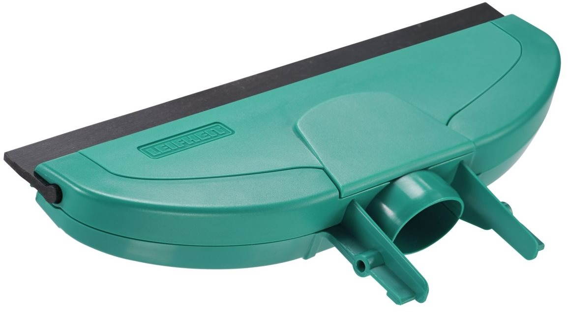 Leifheit - Sací hubice pro vysavače na okna Window Cleaner, 17 cm 51007