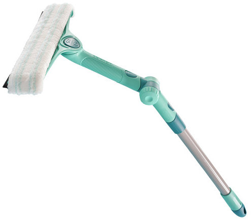 LEIFHEIT 4v1 FlexReach