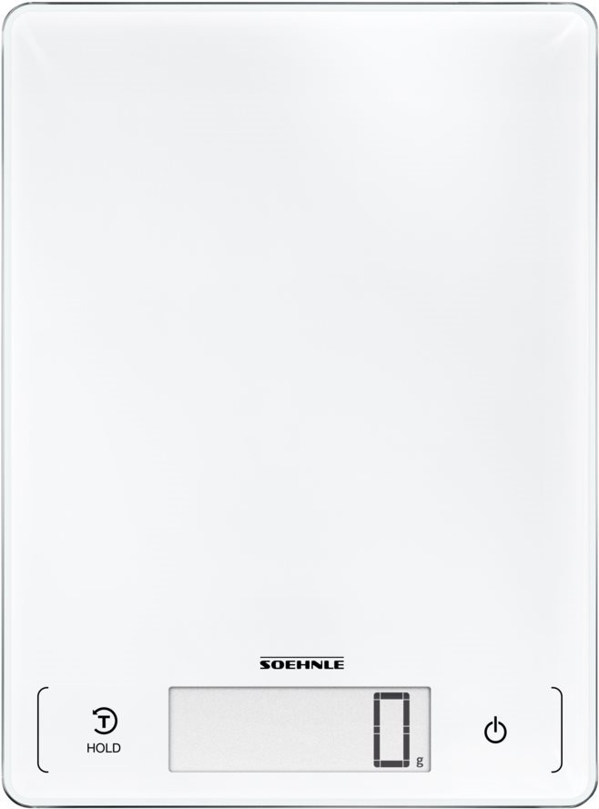 Soehnle Page Profi 300 61507