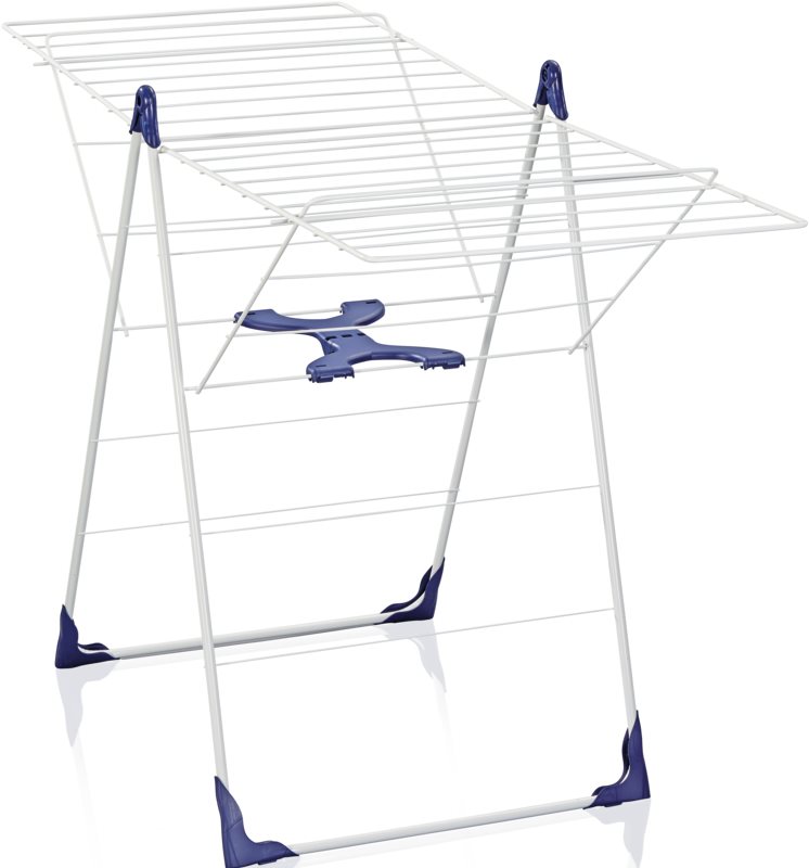 LEIFHEIT Classic 200 Flex 81408