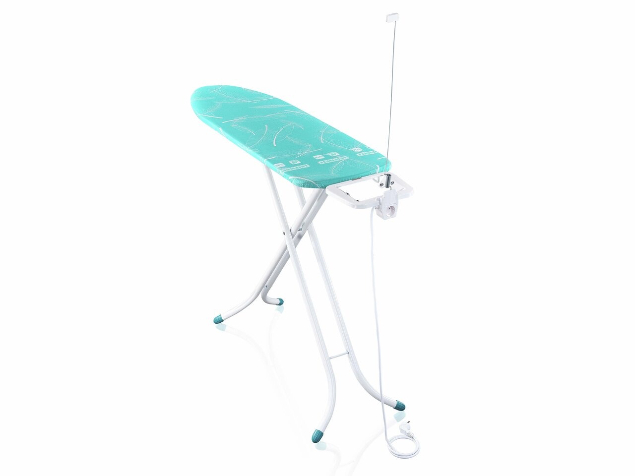 LEIFHEIT Air Board M Compact Plus NF 72616