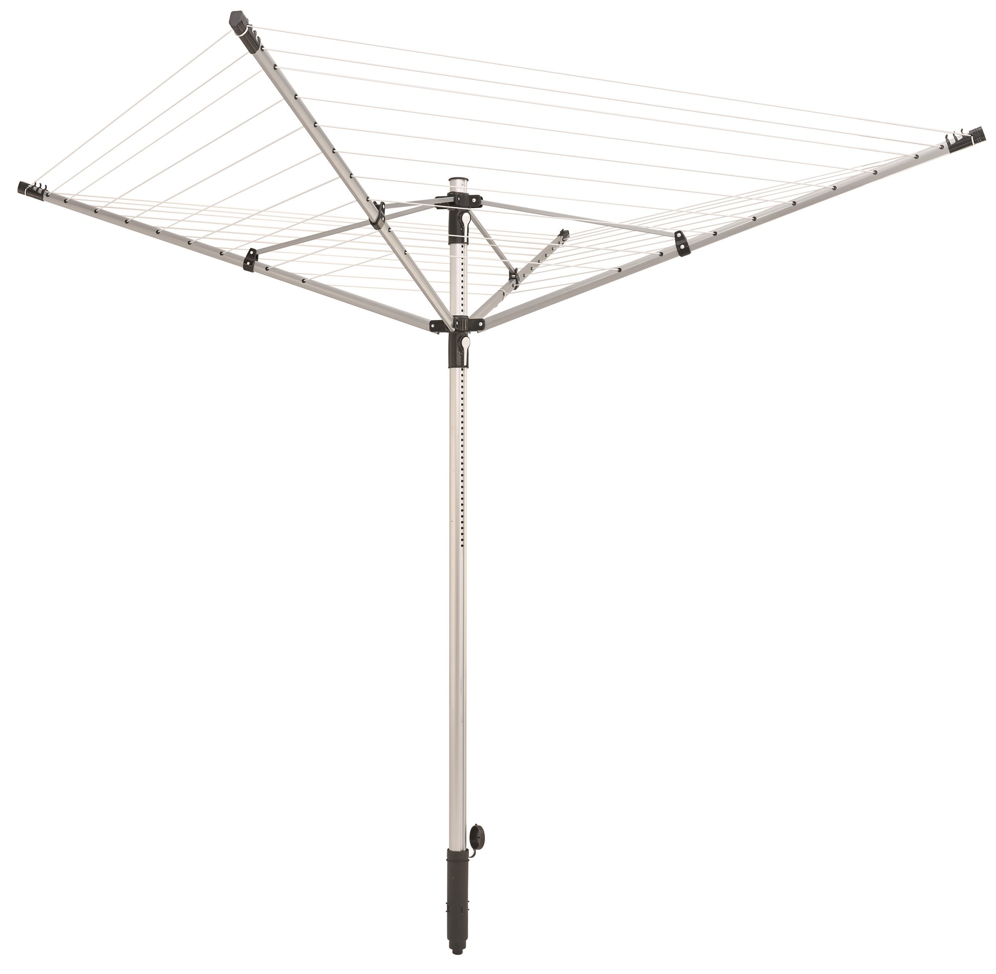 LEIFHEIT LinoPush 500