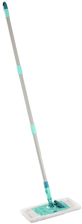LEIFHEIT SUPERDUSTER Floor Mop na stírání prachu