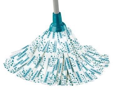 LEIFHEIT Náhradní hlavice Classic Mop viscose