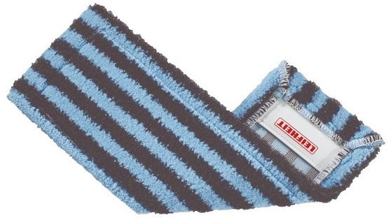 LEIFHEIT Návlek na mop PROFI pro venkovní použití