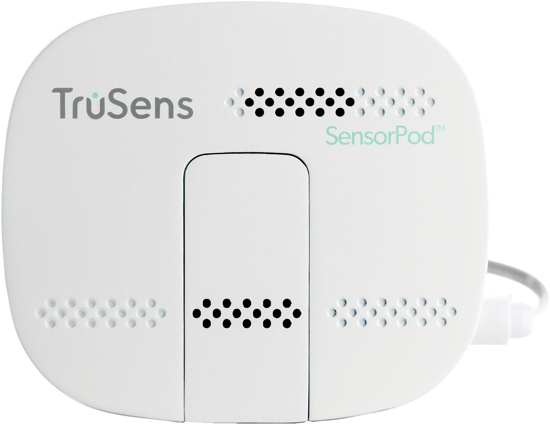 Leitz TruSens SensorPod náhradní senzor pro Z-2000/Z-3000