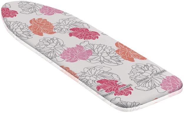 Leifheit Potah na žehlicí prkno Comfort Clean S/M