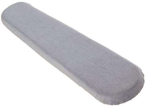 Leifheit Potah na rukávník